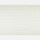 Ковролин VM Carpet Aho 71 White  | FLOORDEALER